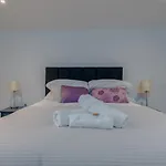 Διαμέρισμα Period Penthouse In Clifton Village