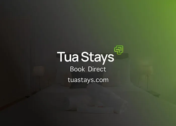 Apartment Period Penthouse In Clifton Village *